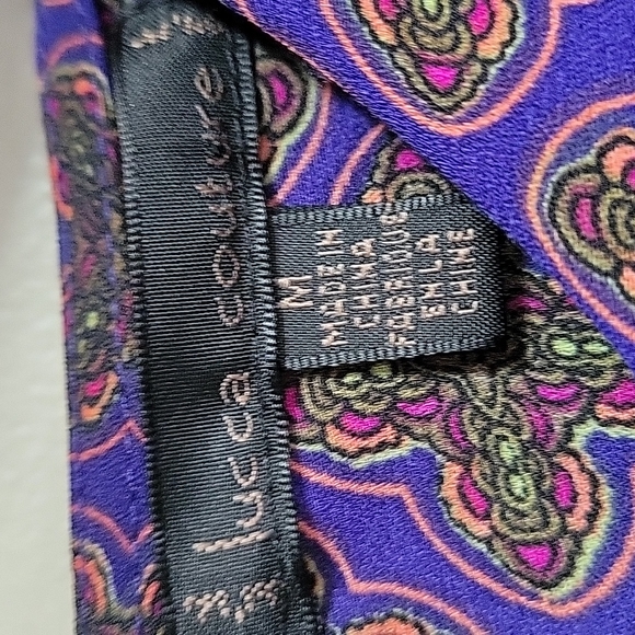 3/$12 Super cute open back romper - Picture 2 of 7